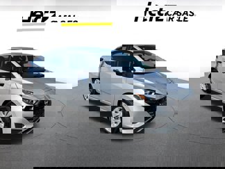 Used 2024 Nissan Versa S image 1