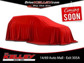 Used 2018 Jeep Grand Cherokee Altitude image 1