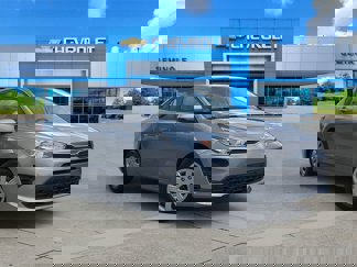 Used 2022 Kia Rio S image 1
