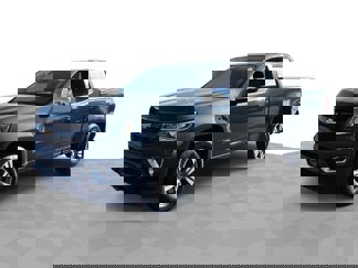 Certified 2018 Chevrolet Colorado LT w/ Luxury Package, Chrome video 1