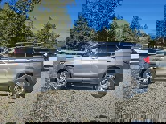Used 2019 GMC Terrain SLE video 2