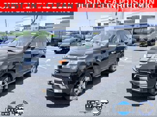 Used 2012 Acura MDX w/ Technology Package image 1