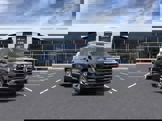 New 2025 GMC Acadia Elevation w/ Elevation Premium Package image 1