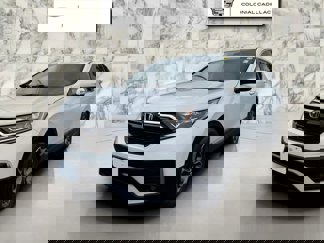 Used 2020 Honda CR-V EX image 1