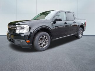 Used 2022 Ford Maverick XLT w/ Equipment Group 300A Standard image 1