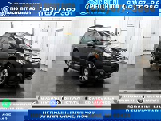 Used 2013 Subaru Outback 2.5i Limited w/ Special Appearance Pkg image 1