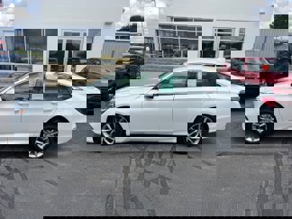 Used 2021 Honda Accord LX image 1
