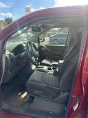 Used 2006 Nissan Pathfinder SE w/ (P01) Se Premium Pkg video 1