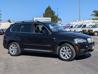 Used 2013 BMW X5 xDrive35i image 1