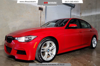 Used 2014 BMW 328i Sedan image 1