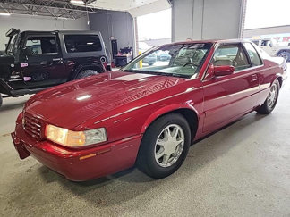 Used 2001 Cadillac Eldorado Touring image 1