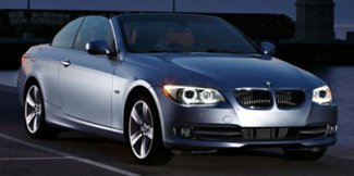 Used 2012 BMW 328i Convertible image 1