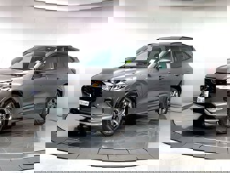 Used 2024 Ford Escape ST-Line w/ Equipment Group 301A image 1