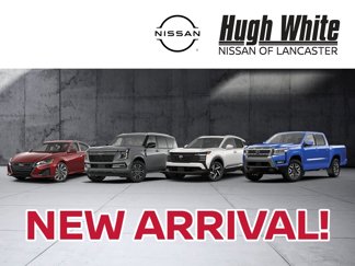 Used 2016 Nissan Frontier SL image 1