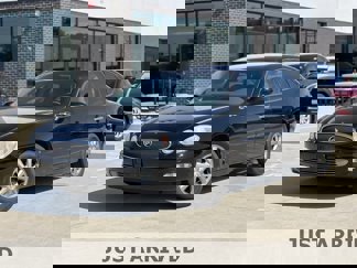 Used 2007 Buick LaCrosse CXL image 1