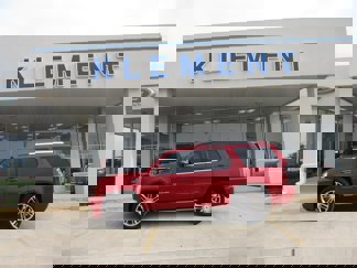 Used 2013 Cadillac Escalade Premium image 1
