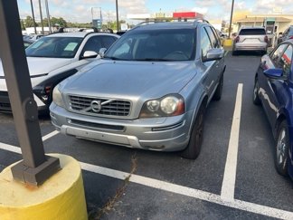 Used 2014 Volvo XC90 3.2 image 1