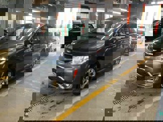 Used 2017 Chrysler Pacifica Touring-L Plus image 1