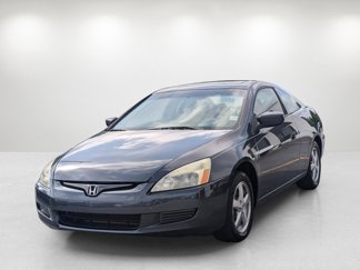 Used 2005 Honda Accord EX-L image 1