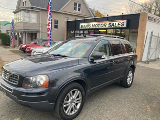 Used 2010 Volvo XC90 3.2 image 1
