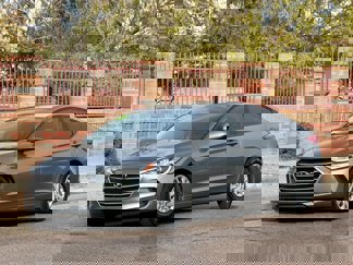 Used 2018 Hyundai Elantra SE image 1