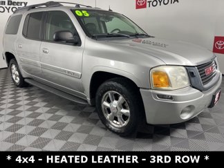 Used 2005 GMC Envoy XL SLT image 1