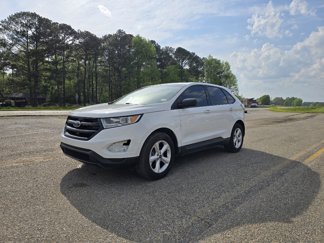 Used 2015 Ford Edge SE image 1