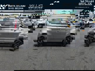 Used 2015 Kia Soul video 1