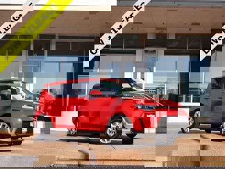 Used 2023 Kia Soul LX w/ Option Group 015 image 1