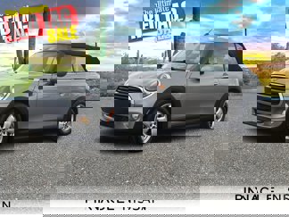 Used 2019 MINI Cooper Convertible image 1