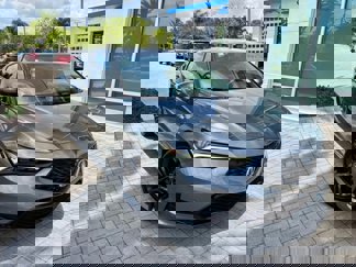 Certified 2023 Acura Integra A-Spec image 1
