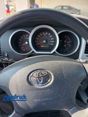 Used 2007 Toyota 4Runner SR5 image 1