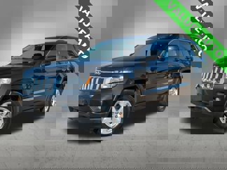 Used 2013 Jeep Grand Cherokee Laredo w/ Laredo E Group image 1