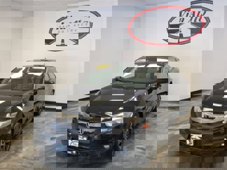 Used 2017 Honda Civic EX-T image 1