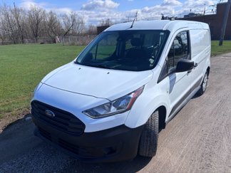 Used 2019 Ford Transit Connect XL image 1