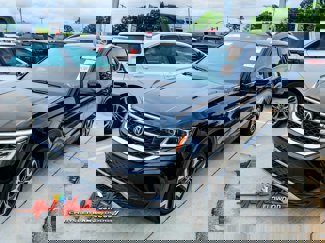 Used 2022 Volkswagen Taos SEL image 1