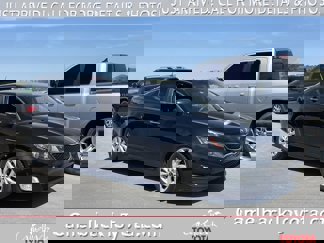 Used 2015 Kia Optima LX image 1