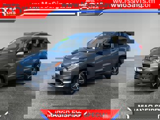 Used 2022 Honda HR-V EX image 1