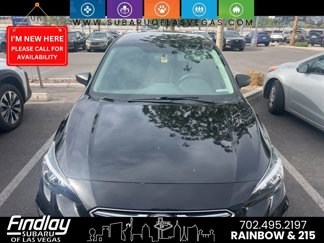 Used 2018 Subaru Impreza 2.0i image 1