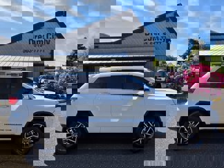 Used 2019 Jeep Grand Cherokee Limited image 1