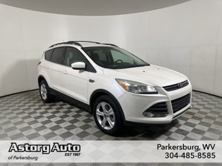 Used 2013 Ford Escape SE image 1