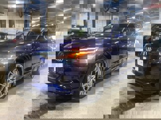 Used 2021 Audi e-tron Prestige image 1