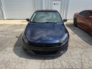 Used 2013 Dodge Dart SXT image 1