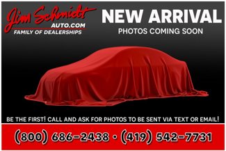 Used 2017 Chevrolet Equinox LT w/ Convenience Package image 1