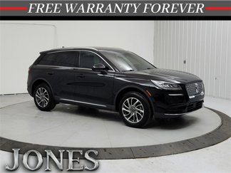 Used 2022 Lincoln Corsair FWD image 1