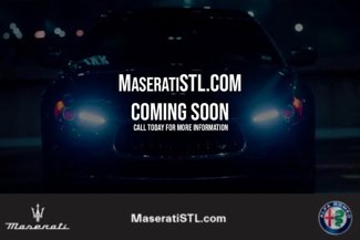 Used 2017 BMW X1 xDrive28i image 1