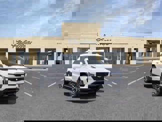 New 2025 Cadillac XT4 Premium Luxury image 1