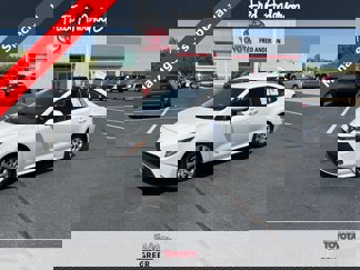 Used 2024 Toyota Corolla LE image 1