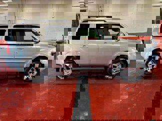 Used 2011 Honda Pilot EX-L image 1