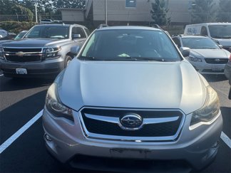 Used 2013 Subaru Crosstrek 2.0i Premium image 1